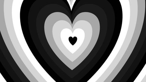 @eternalrxst2 nude eternalrxst2 nude