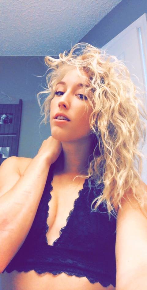 @yourfavoritegogodancer nude yourfavoritegogodancer nude