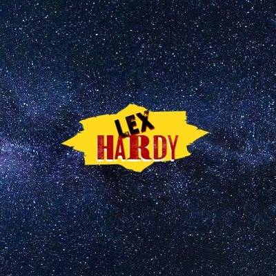 @lexhardy nude lexhardy nude