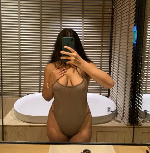 @moanicaaah @moanicaaah
