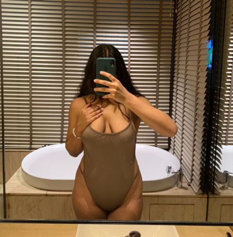 Moanicaah profile picture
