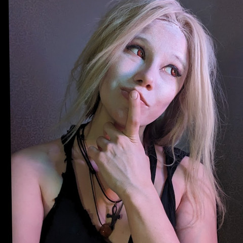 TwistedKatiekat profile picture