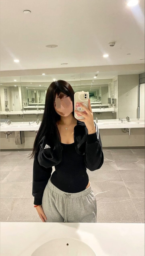 🎀 Simone 🎀 profile picture