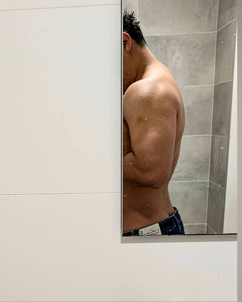 @oscar057 @oscar057