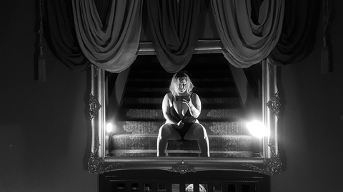 @iamlovelux nude iamlovelux nude