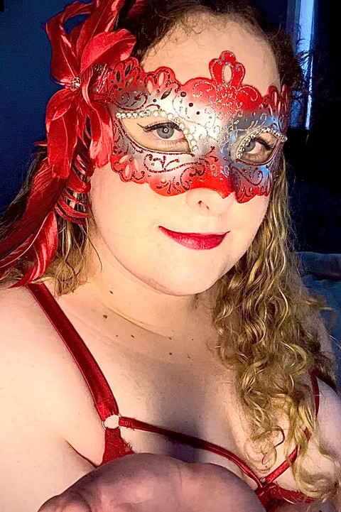 Scarlet.Mischief profile picture