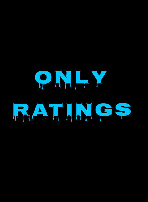Only ratings profile picture