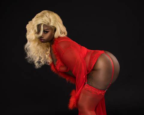 @theprettiestdoll nude theprettiestdoll nude