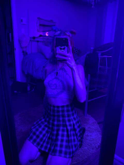 @deadpsycho420 nude deadpsycho420 nude