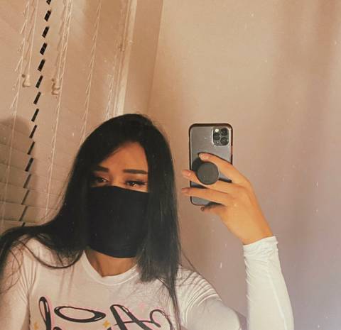 @cutebbyren @cutebbyren