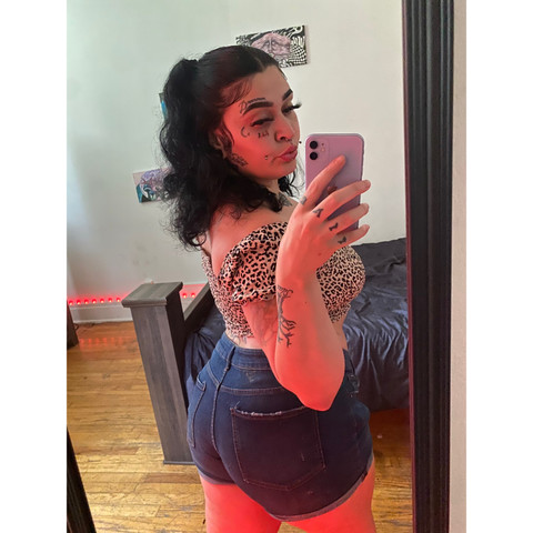 Beverly Hills profile picture