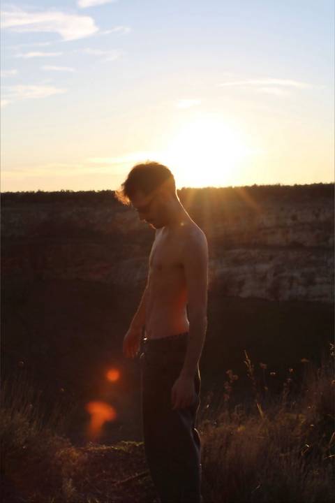 @connectionisfun nude connectionisfun nude