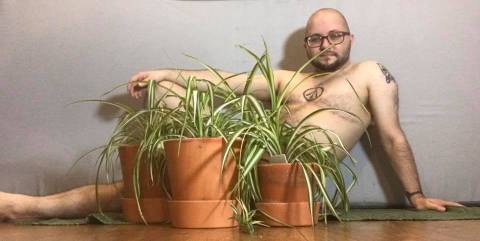 @cuillioc nude cuillioc nude