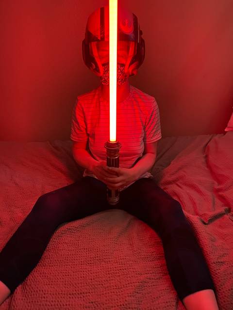@legostar @legostar