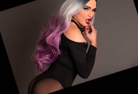 @alifoxxx2 @alifoxxx2