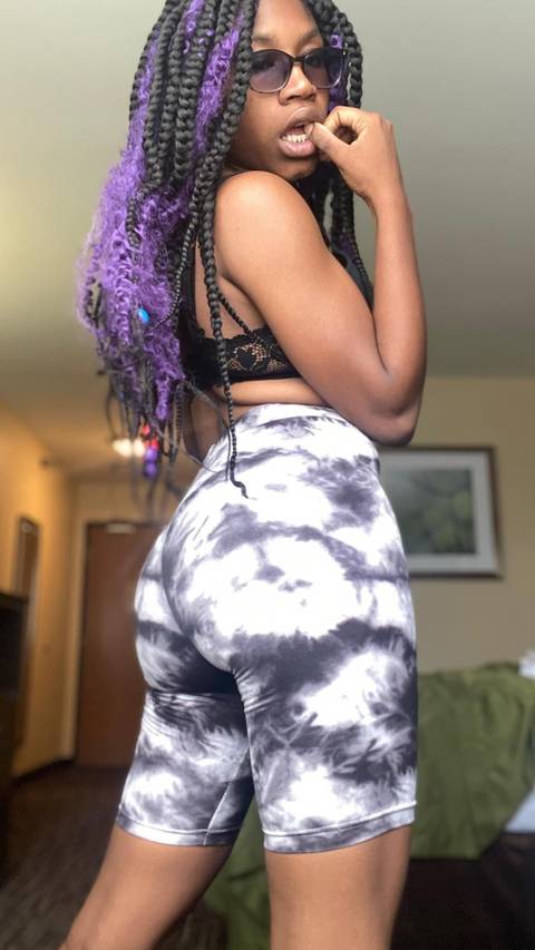 @lexys19 nude lexys19 nude