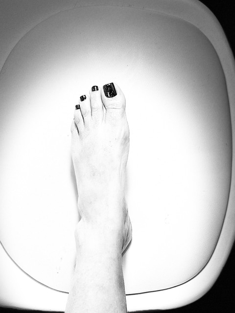 Feetbolicious profile picture