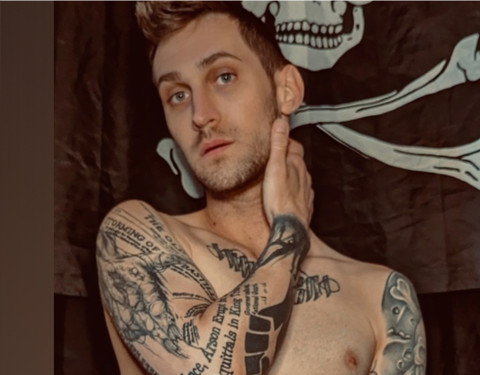 Aus.mer profile picture