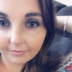 Miss Mystic profile picture