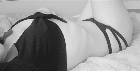 @littlemiss36 nude littlemiss36 nude