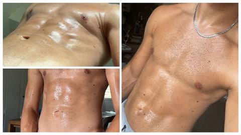 @noahpremium nude noahpremium nude