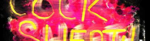 @cocksheath96 nude cocksheath96 nude