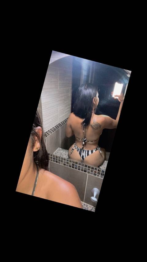 @laenana13 @laenana13