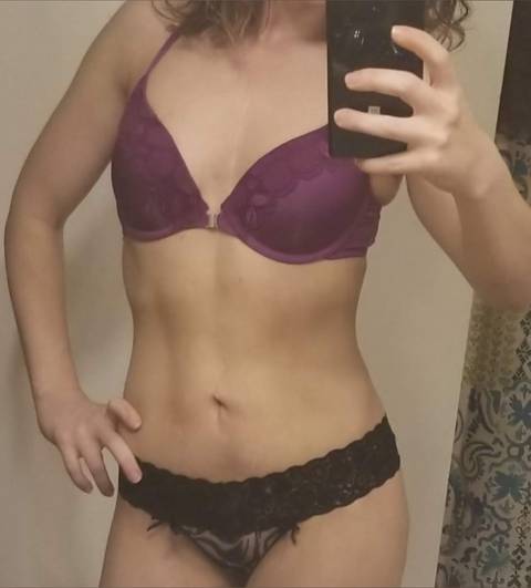 @u69614888 nude u69614888 nude