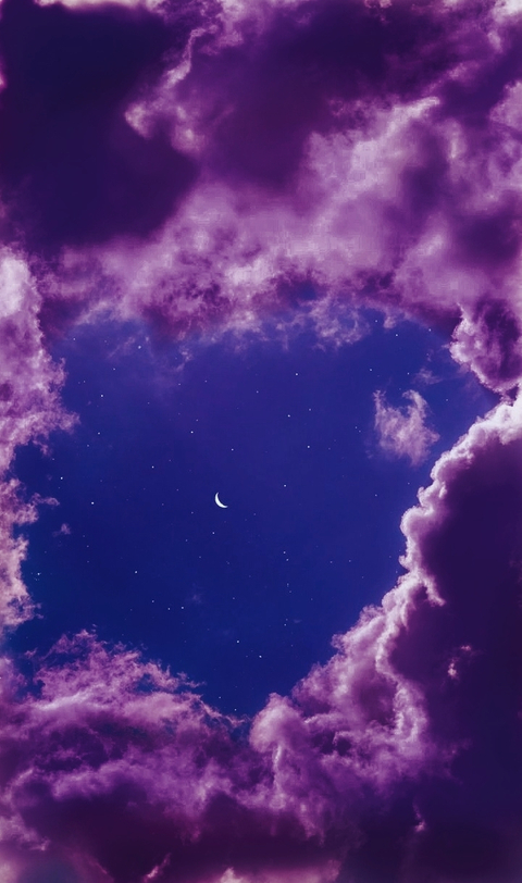 @nattiebee030 nude nattiebee030 nude