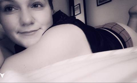 @whitney22716 nude whitney22716 nude