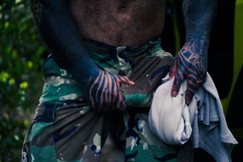 @babybear25 nude babybear25 nude