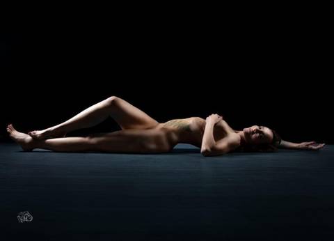 @lenamaus_777 nude lenamaus_777 nude