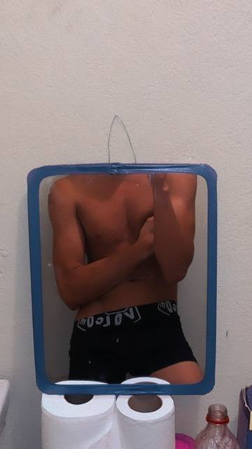 @mckenzie_m17 nude mckenzie_m17 nude