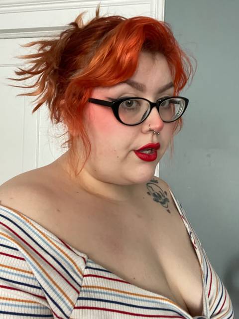 @untalentedhagfree @untalentedhagfree