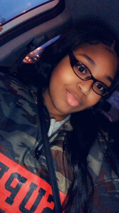 @amari_lashae @amari_lashae