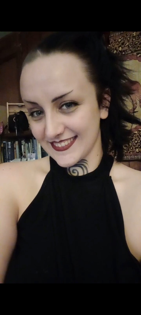 NeverCat profile picture