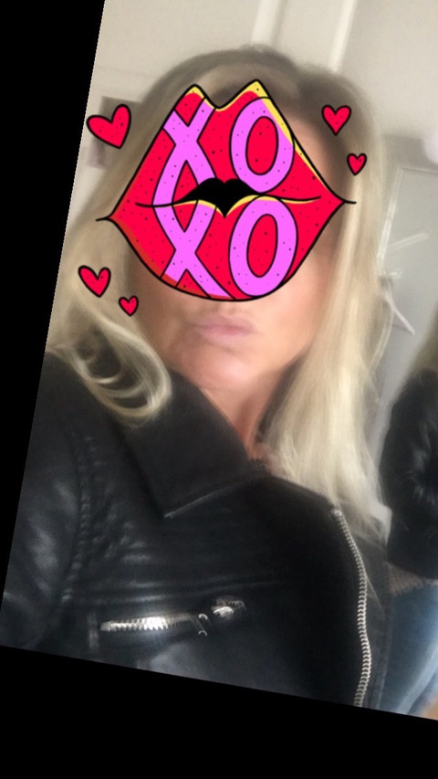 Miss Milf profile picture
