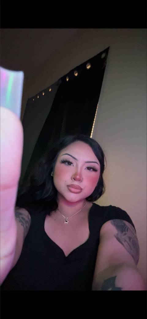 @babylee00 @babylee00