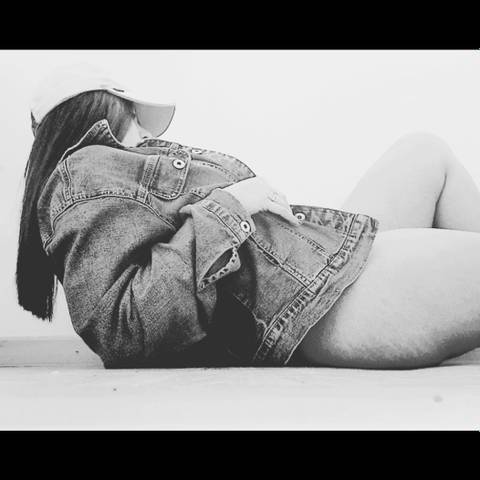@nico22t nude nico22t nude