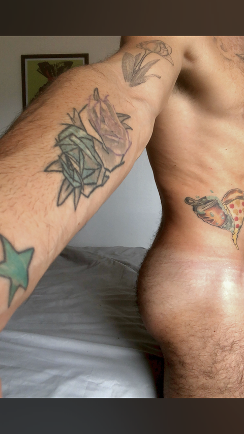 @gstvosancho nude gstvosancho nude