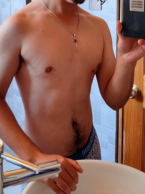 Bimbo al dente profile picture