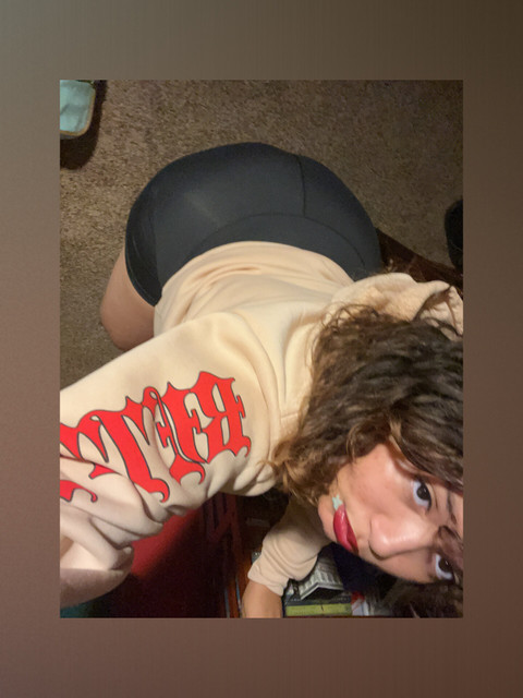 Emem Williams profile picture