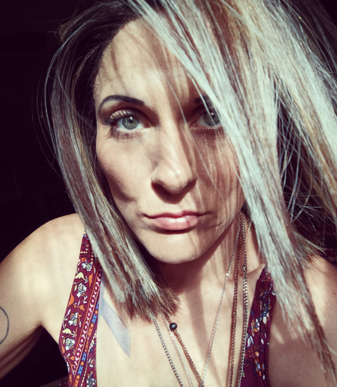 LalaMonroe profile picture