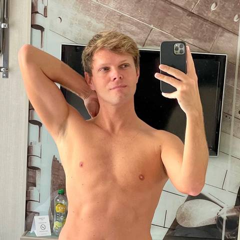 @tanlineboy @tanlineboy
