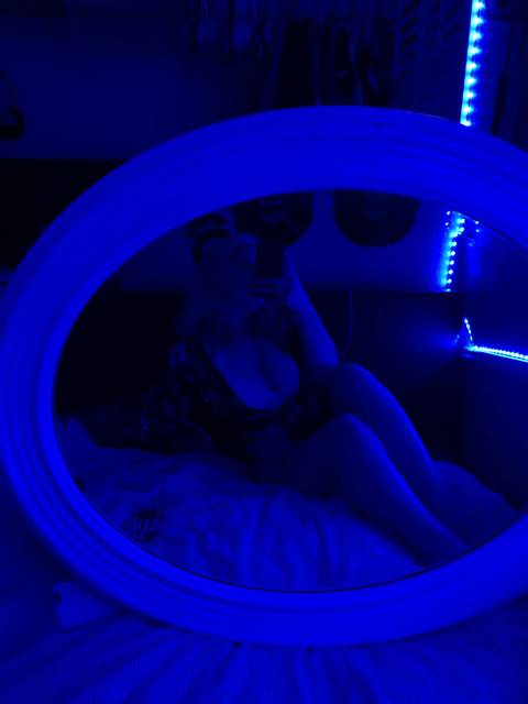 @lovelybones02 nude lovelybones02 nude