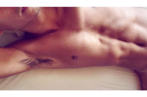 @mybody_myart_ nude mybody_myart_ nude