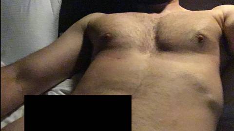 @sand_amst nude sand_amst nude