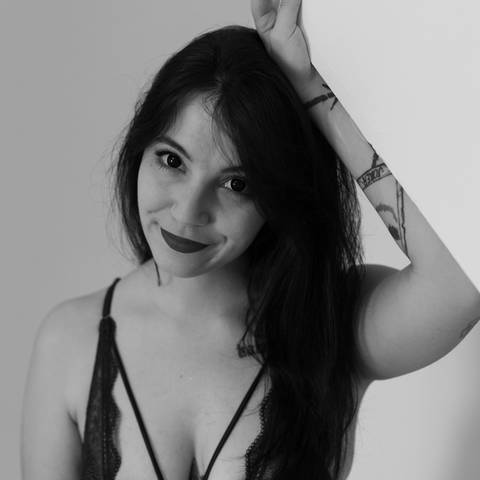 @demonangel18 nude demonangel18 nude