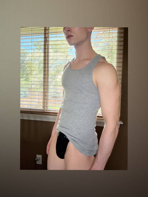 @blueeyedprettyboy @blueeyedprettyboy