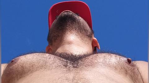 @montanharj29 nude montanharj29 nude